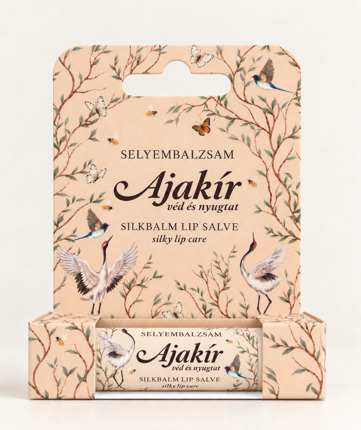 selyem-ajakir-mehviasszal